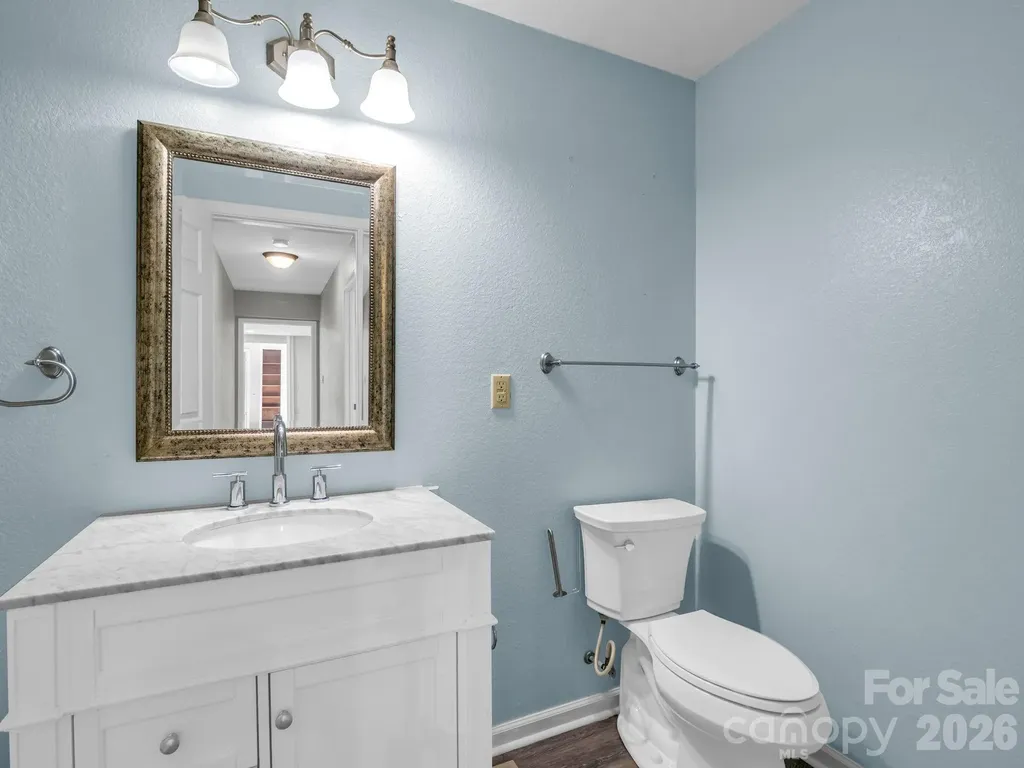 35 Chastain Hill Road Mills River NC 28759