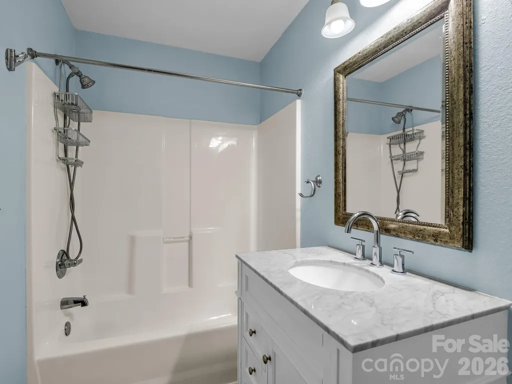 35 Chastain Hill Road Mills River NC 28759