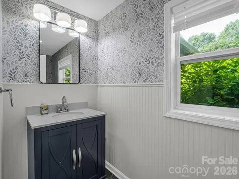 35 Chastain Hill Road Mills River NC 28759