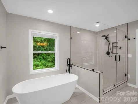 35 Chastain Hill Road Mills River NC 28759