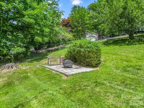 35 Chastain Hill Road Mills River NC 28759