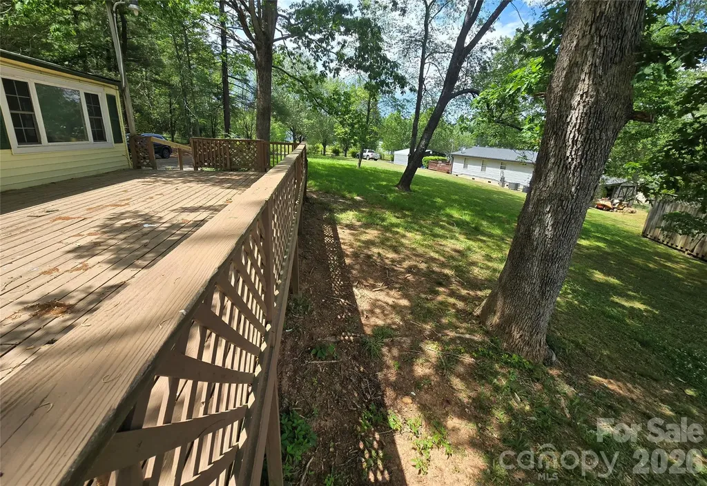 63 Sunnybrook Lane Fletcher NC 28732