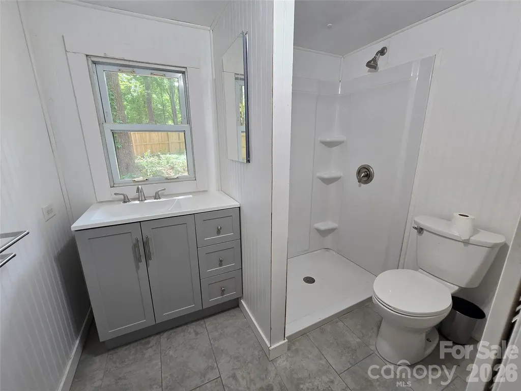 63 Sunnybrook Lane Fletcher NC 28732