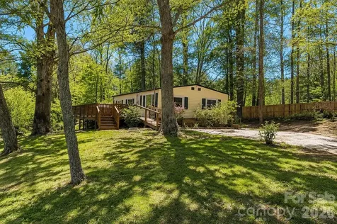 63 Sunnybrook Lane Fletcher NC 28732
