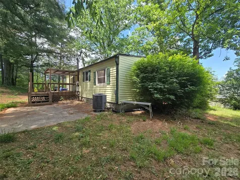 63 Sunnybrook Lane Fletcher NC 28732