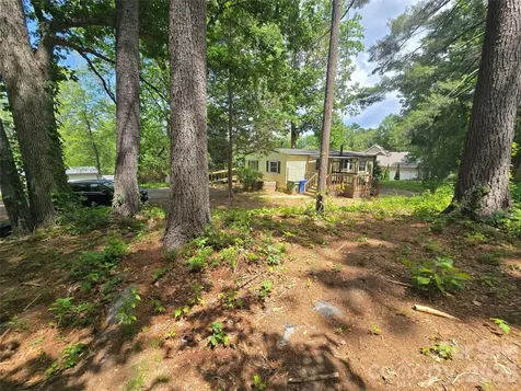 63 Sunnybrook Lane Fletcher NC 28732