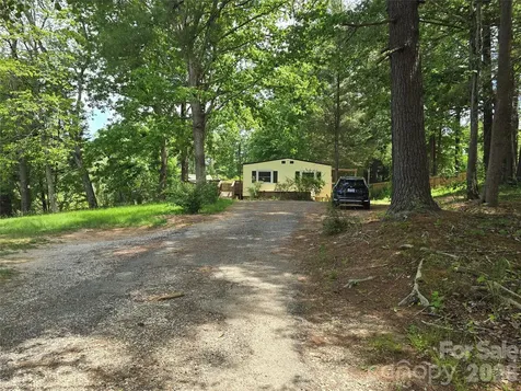 63 Sunnybrook Lane Fletcher NC 28732