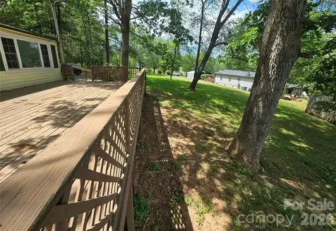 63 Sunnybrook Lane Fletcher NC 28732