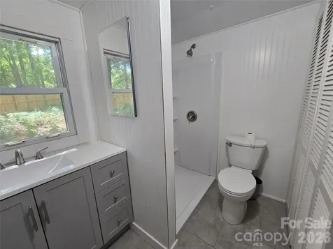 63 Sunnybrook Lane Fletcher NC 28732