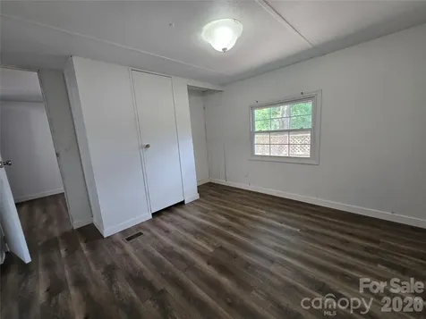 63 Sunnybrook Lane Fletcher NC 28732