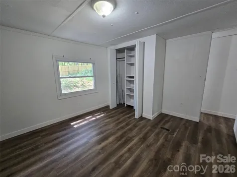 63 Sunnybrook Lane Fletcher NC 28732