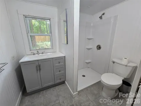 63 Sunnybrook Lane Fletcher NC 28732