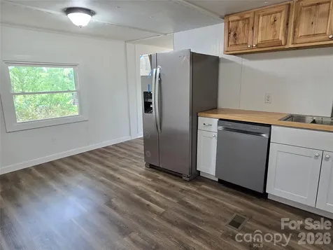63 Sunnybrook Lane Fletcher NC 28732