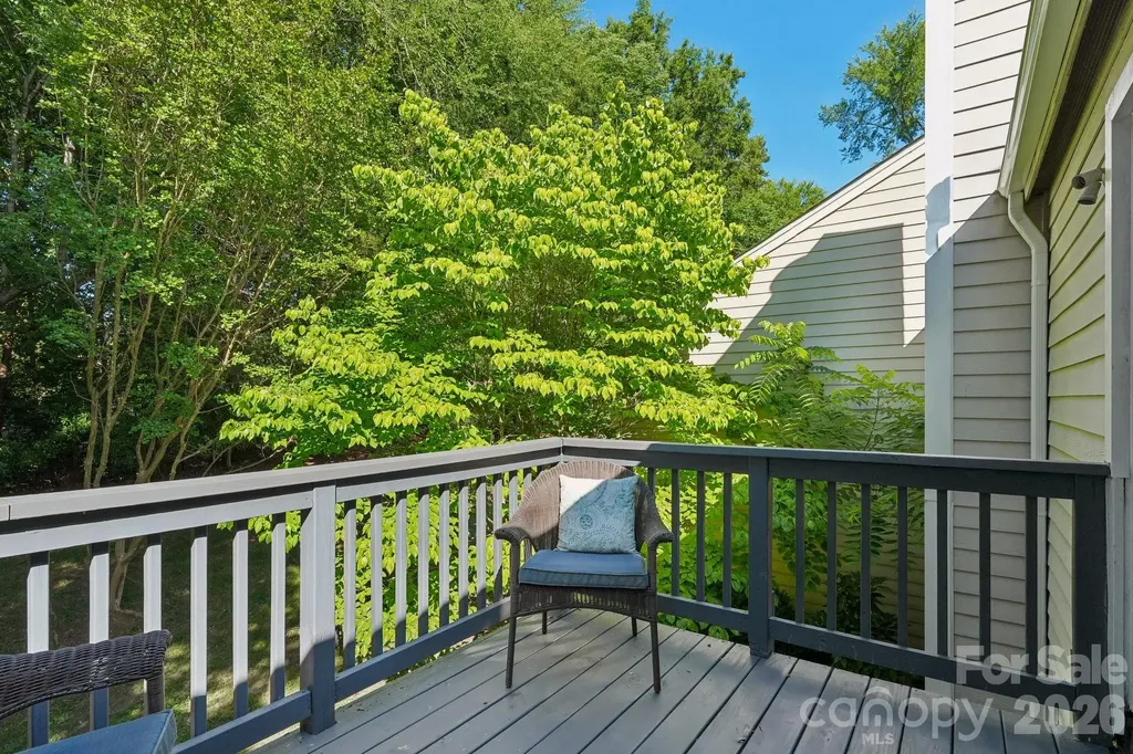8403 Cricket Lake Drive Charlotte NC 28277