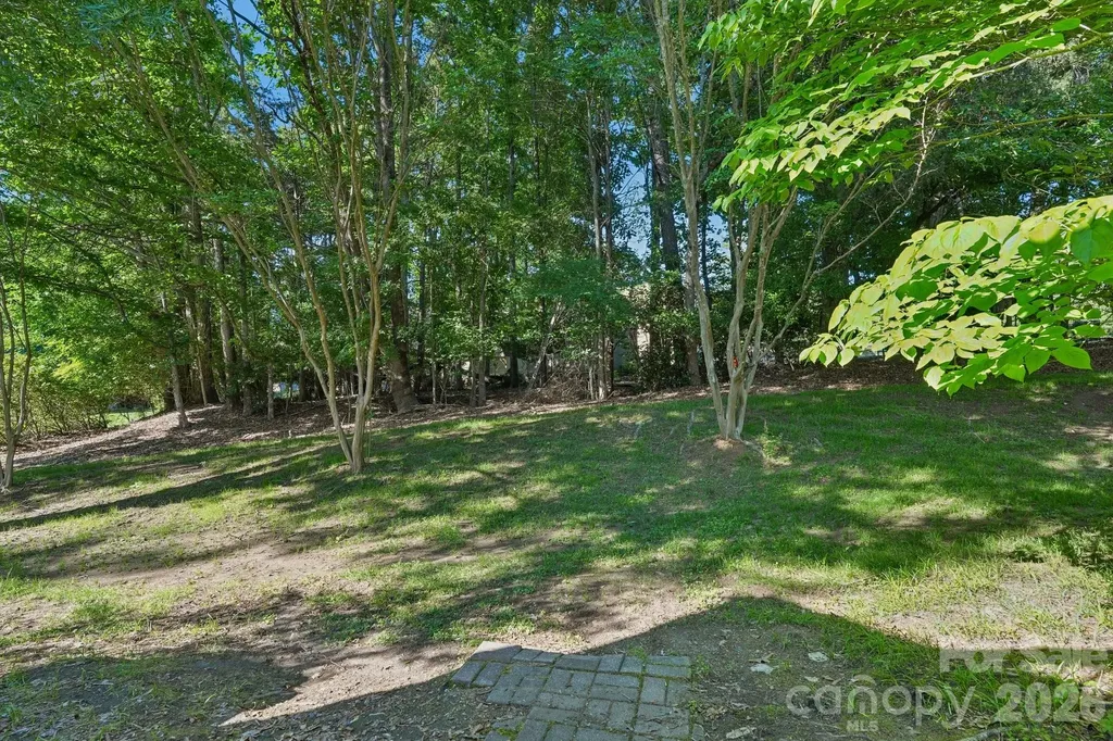 8403 Cricket Lake Drive Charlotte NC 28277
