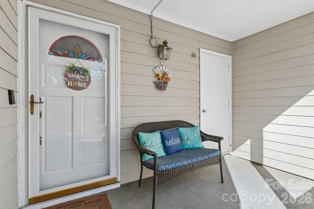 8403 Cricket Lake Drive Charlotte NC 28277