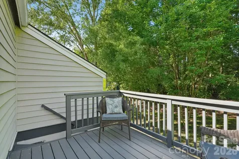 8403 Cricket Lake Drive Charlotte NC 28277