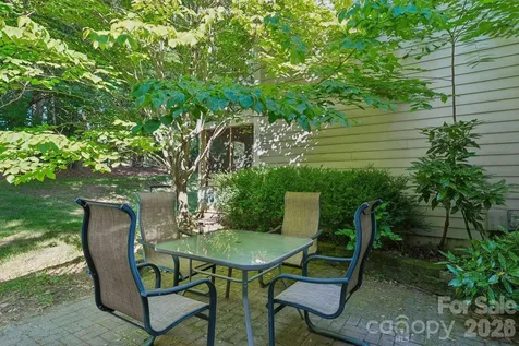 8403 Cricket Lake Drive Charlotte NC 28277