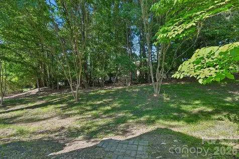 8403 Cricket Lake Drive Charlotte NC 28277
