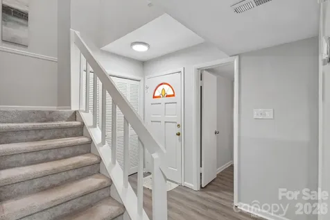 8403 Cricket Lake Drive Charlotte NC 28277