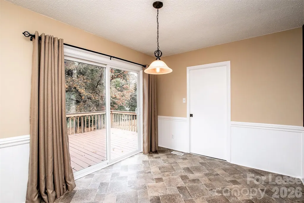 518 Brook Forest Drive Belmont NC 28012