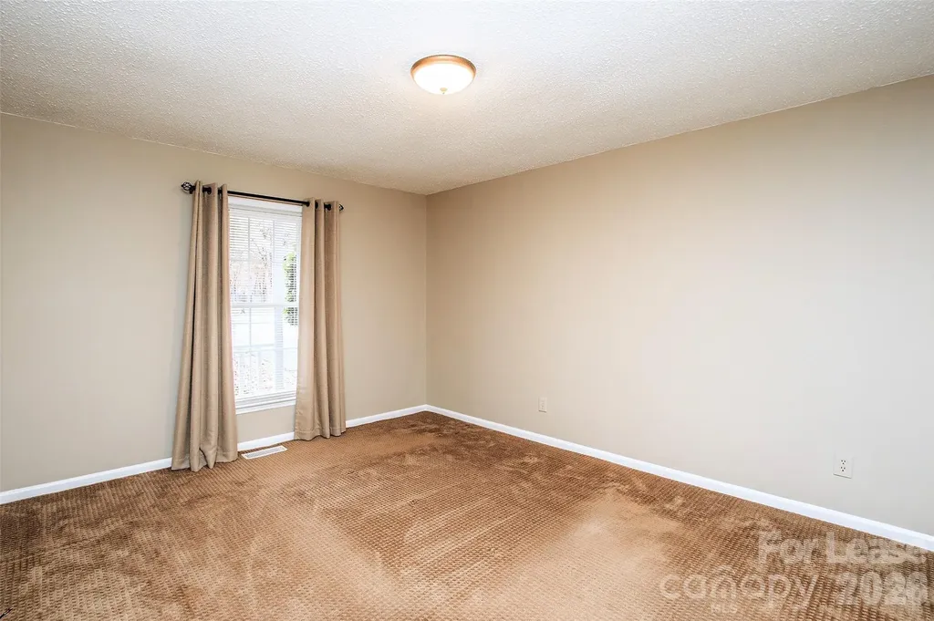 518 Brook Forest Drive Belmont NC 28012