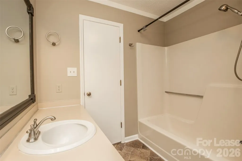 518 Brook Forest Drive Belmont NC 28012
