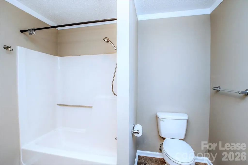518 Brook Forest Drive Belmont NC 28012