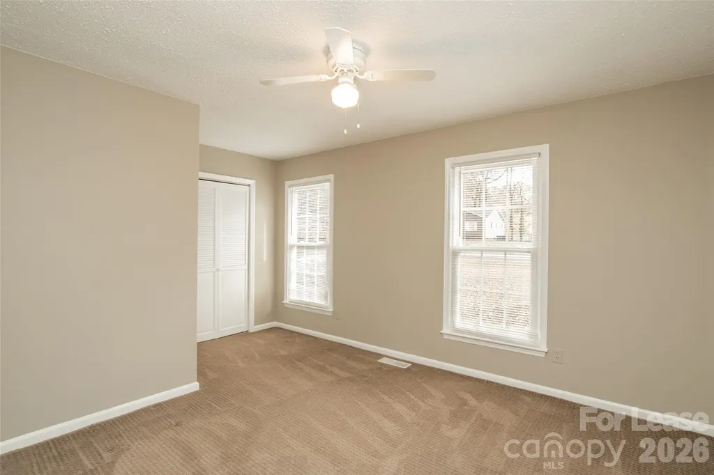 518 Brook Forest Drive Belmont NC 28012