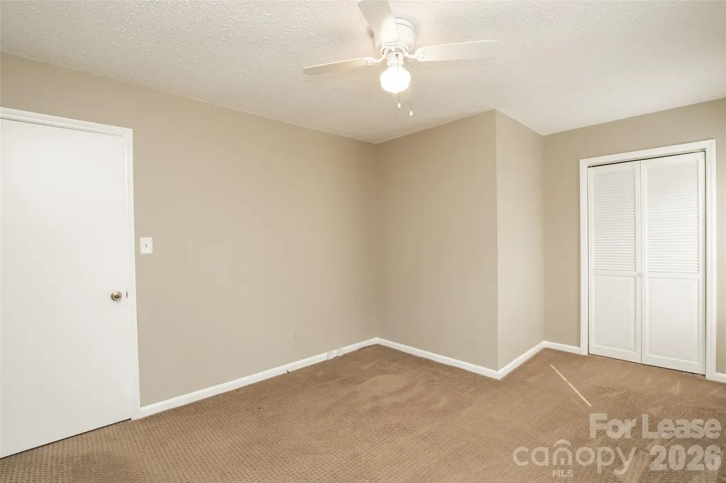 518 Brook Forest Drive Belmont NC 28012