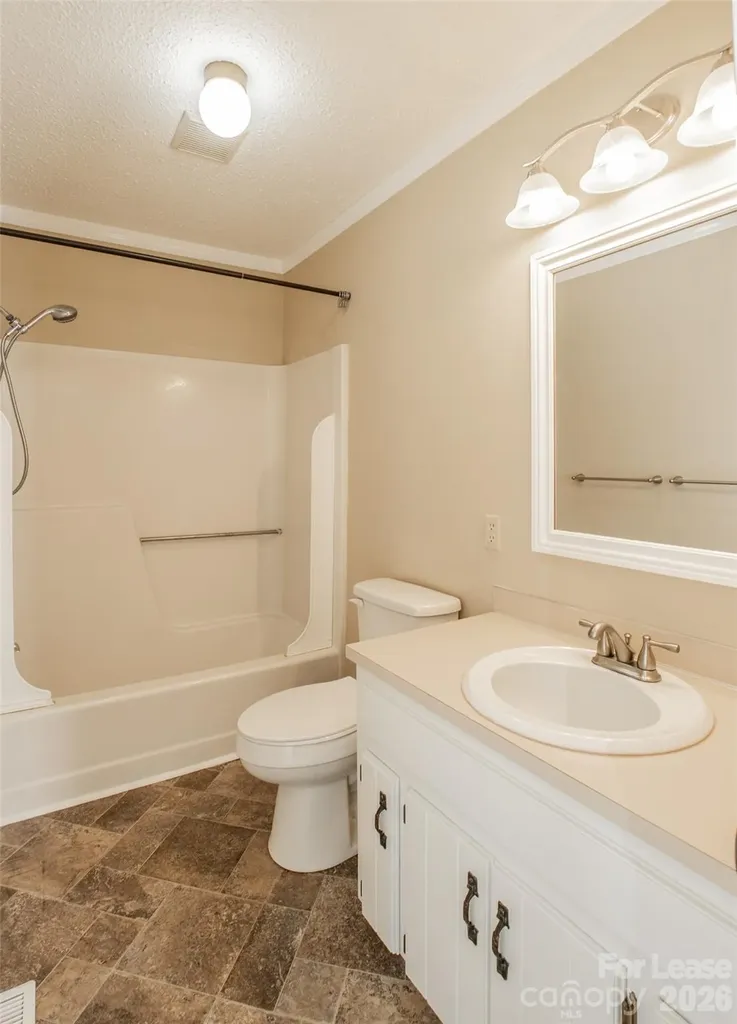 518 Brook Forest Drive Belmont NC 28012