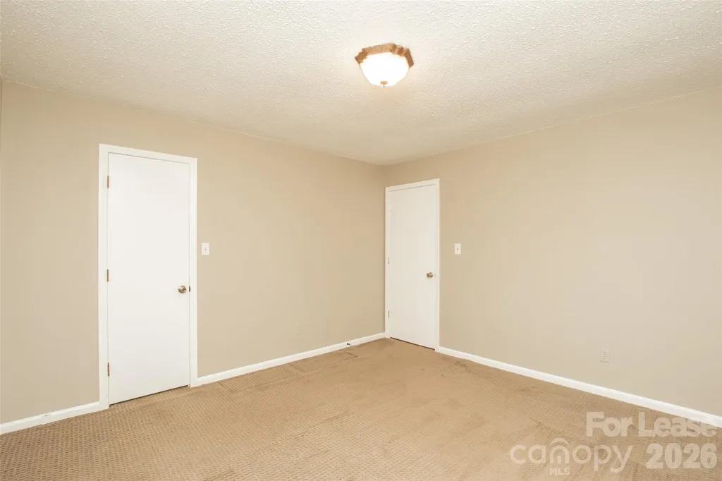518 Brook Forest Drive Belmont NC 28012