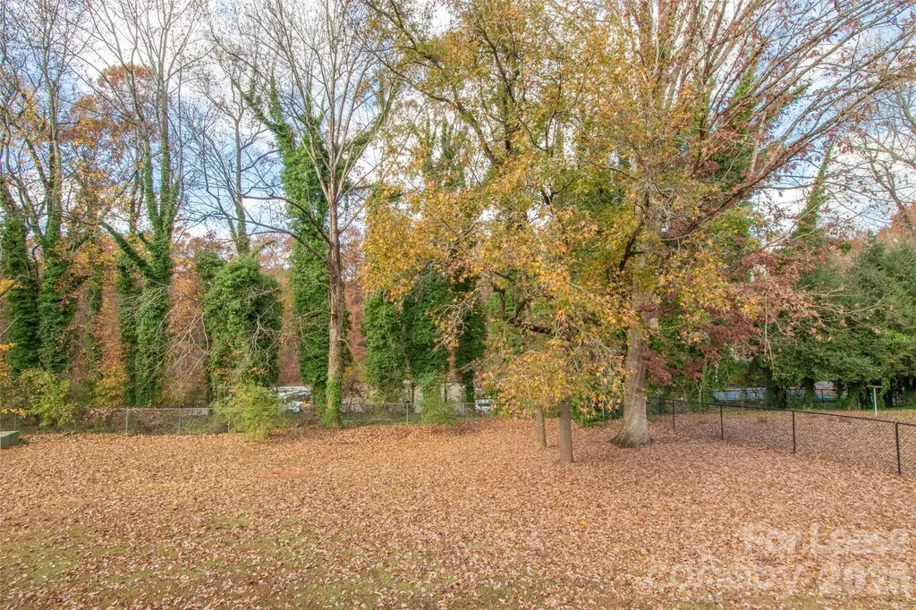 518 Brook Forest Drive Belmont NC 28012