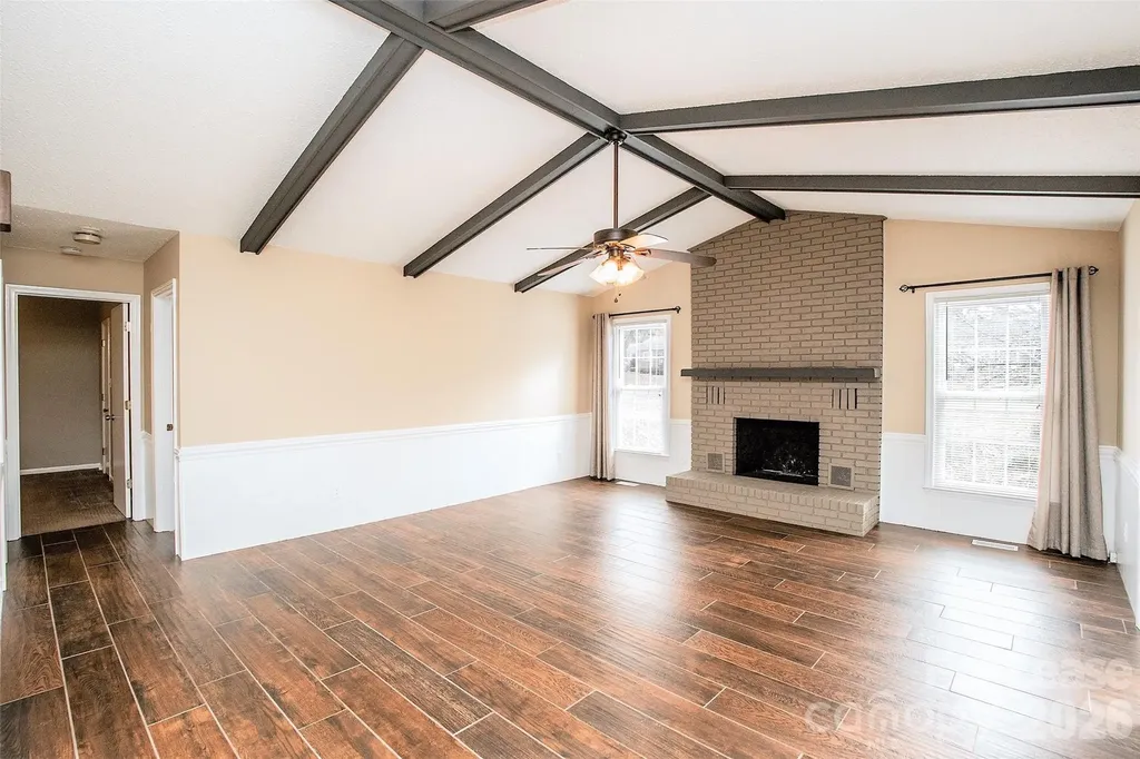518 Brook Forest Drive Belmont NC 28012