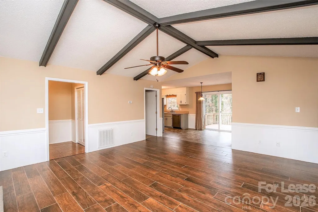 518 Brook Forest Drive Belmont NC 28012
