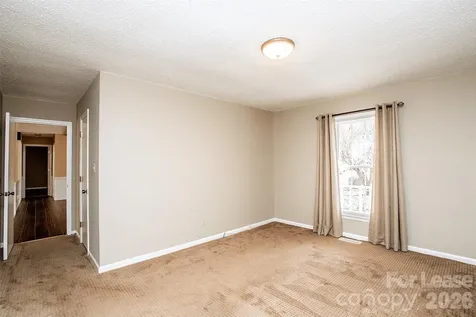 518 Brook Forest Drive Belmont NC 28012