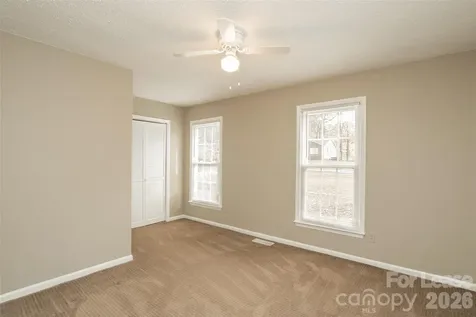 518 Brook Forest Drive Belmont NC 28012
