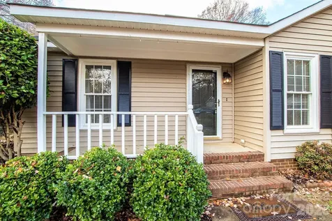 518 Brook Forest Drive Belmont NC 28012