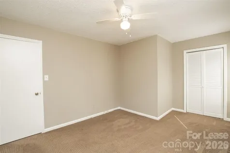 518 Brook Forest Drive Belmont NC 28012