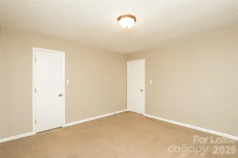 518 Brook Forest Drive Belmont NC 28012