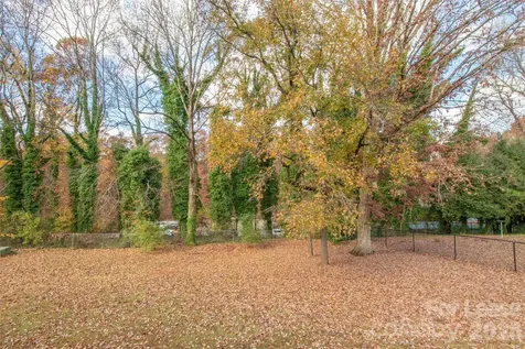 518 Brook Forest Drive Belmont NC 28012