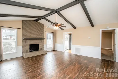 518 Brook Forest Drive Belmont NC 28012