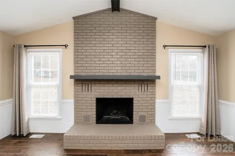 518 Brook Forest Drive Belmont NC 28012