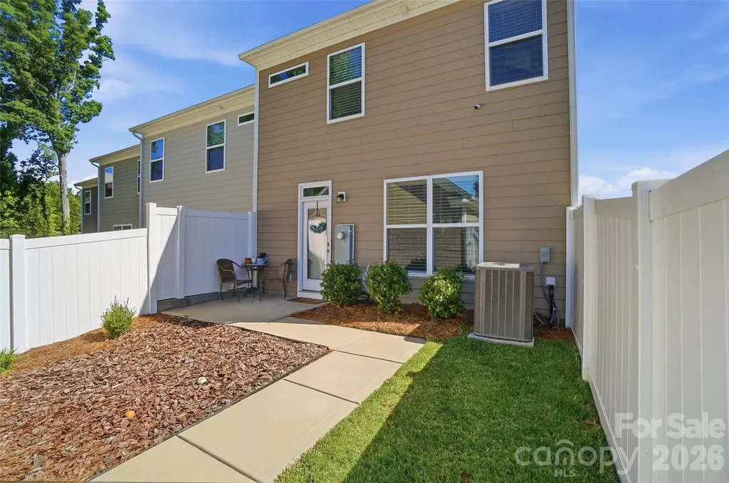 1012 Township Parkway Belmont NC 28012