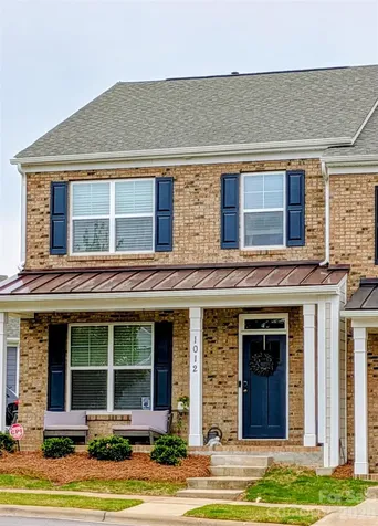 1012 Township Parkway Belmont NC 28012