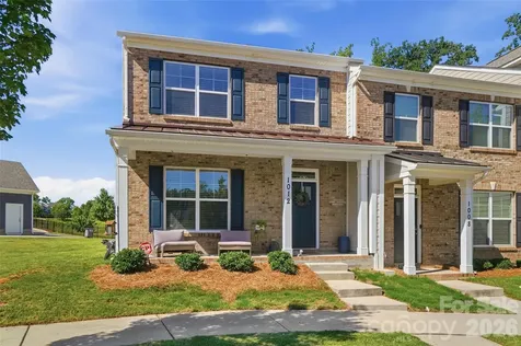 1012 Township Parkway Belmont NC 28012