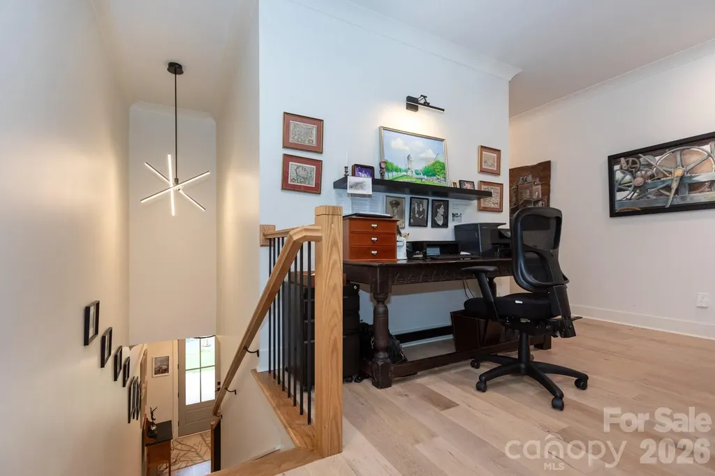 1602 Herrin Avenue Charlotte NC 28205
