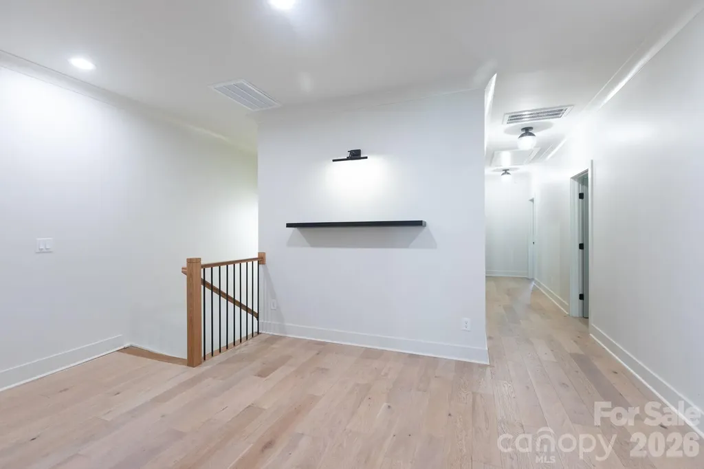 1602 Herrin Avenue Charlotte NC 28205