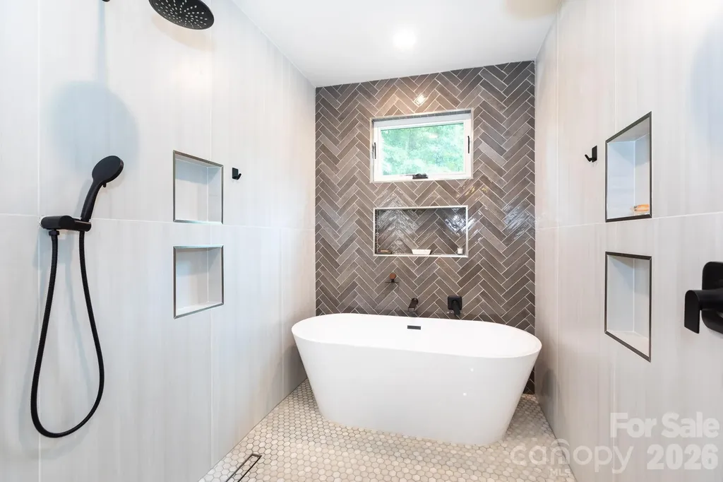 1602 Herrin Avenue Charlotte NC 28205