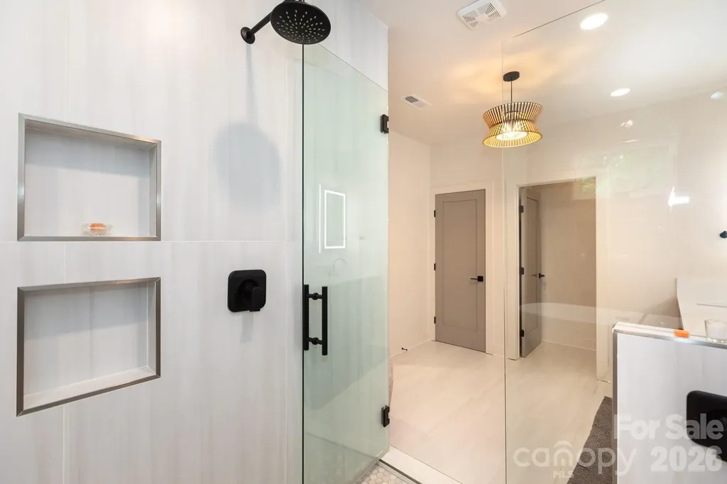 1602 Herrin Avenue Charlotte NC 28205